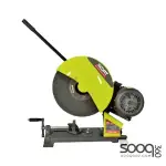XCORT فيبر قص قشاط 2200 واطXJG01-400