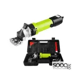 XCORT ماكنة حلاقة غنم 350 واطX7002