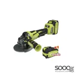 XCORT صاروخ شحن 4.5 انش 21 فولتXDC09-11502