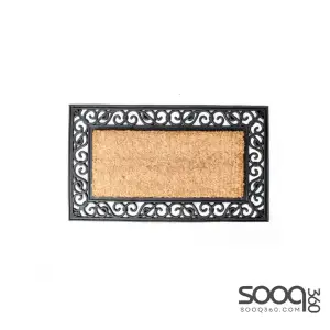 Doormat 45*75 cm