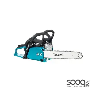 Makita 35cc 16-inch Gasoline Chainsaw
