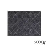 Doormat 120*90 cm
