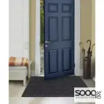 Doormat 120*90 cm