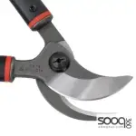 Belota tree pruning shears with long arms, 60 cm