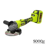 XCORT صاروخ شحن 20 فولتXDC08-125BL