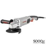 صاروخ سرعات 5 انش 860 واط من كراون (CT13572)