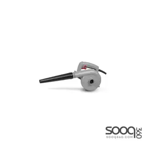 بلور هواء 550 واط من كراون (CT17013)