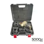 منشار خشب ترددي 12 فولت من كراون (CT25004H-2)