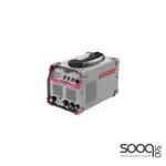 ماكنة قص بلازما 140 امبير من كراون (CT33025)