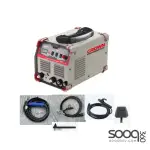 ماكنة قص بلازما 140 امبير من كراون (CT33025)