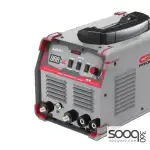ماكنة قص بلازما 140 امبير من كراون (CT33025)