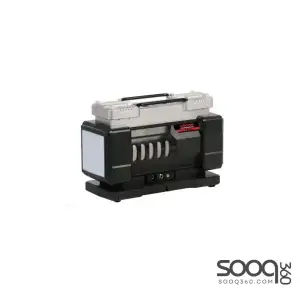 منفاخ كمبريسة هوا 250 واط صناعي