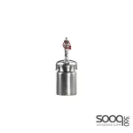 فرد رش دهان 1000 مل من كراون (CT38087)