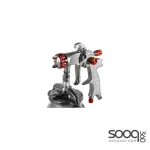 فرد رش دهان 1000 مل من كراون (CT38087)
