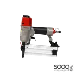 فرد هواء مسمار 50 ملم من كراون (CT38106)