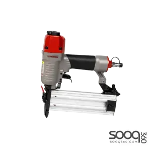 فرد هواء مسمار 50 ملم من كراون (CT38106)