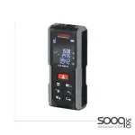 جهاز قياس بالليزر 120 متر من كراون (CT44115)