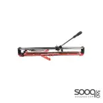 مقص بلاط يدوي 60 سم من كراون (CT44058)