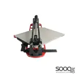 مقص بلاط يدوي 60 سم من كراون (CT44058)