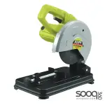 XCORT فيبر قص 1200 واطXJG02-180