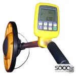 Digital measuring device, 1000 meters