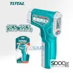 ميزان حرارة ليزر من توتالTHIT0155028