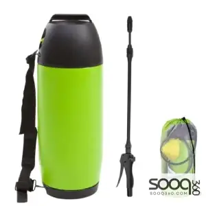 Galaxy 10L Portable Spray Pump