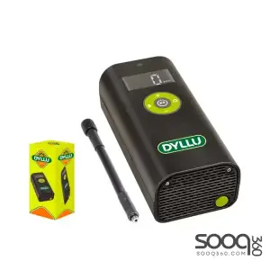 منفاخ عجل شحن ديلو 150باسكالDTAAM572DTAAM572