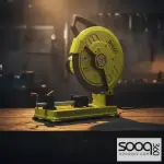 فيبر قص 2200 واط ديلوDTCF153551DTCF153551