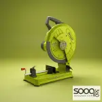 فيبر قص 2200 واط ديلوDTCF153551DTCF153551