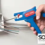 عراية اسلاك سيتافورم