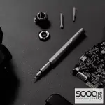 مفكات براغي دقيقة ديلي