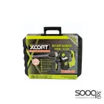 XCORT همر دوران وتكسير 1800 واطXZC03-36