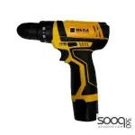 Mega 12V Hammer Drill