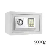 Mega safe 25 * 30 * 25 cm