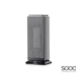 Home Electric 2000W Electric Heater