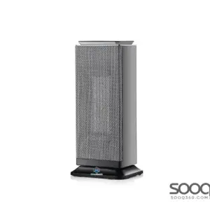 Home Electric 2000W Electric Heater
