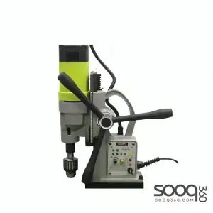 درل مغناطيس 1700 واطXJC-T-28C