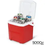 Igloo Ice Box 12 Liters