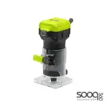 Xcort (6.35MM) ماكينة فورمايكا 550 واطXMP01-6.35