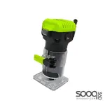 Xcort (6.35MM) ماكينة فورمايكا 600 واطXMP04-6.35