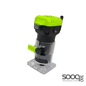 Xcort (6.35MM) ماكينة فورمايكا 600 واطXMP04-6.35