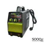 ماكينة لحام 305امبير اكسكورتMMA-305
