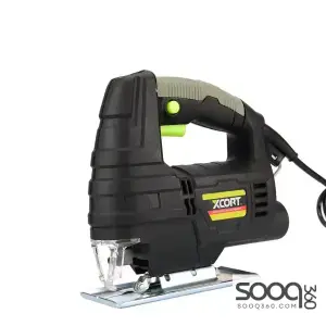 Xcort منشار تخريقة 750واطXMQ02-65