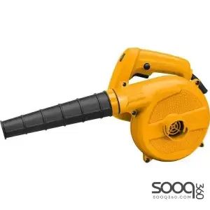 بلور هواء كهربائي بقوة 600 واط - انكو