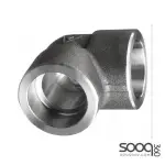 كوع ستانلس 3000#316