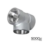 تي ستانلس ستيل لحام 3000#316