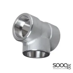 تي ستانلس ستيل لحام 3000#316