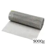 شبك ستانلس 304طول 30متر
