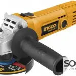 صاروخ قص 710 واط 4.5" انكو